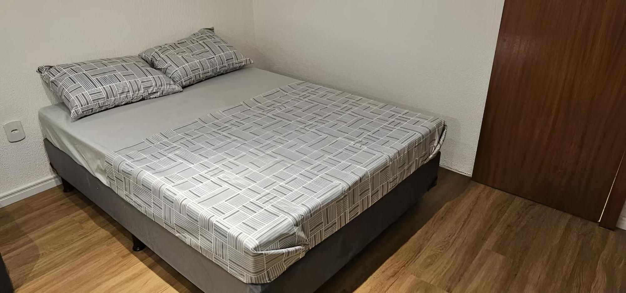 - 100m Da Do - Com Ar E Wi Fi Apartment Cabo Frio
